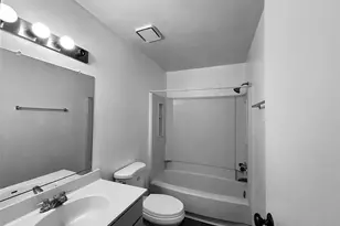 8030 Sands Point Dr, Houston, TX 77036 - Photo 8