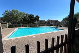 8030 Sands Point Dr, Houston, TX 77036 - Photo 14