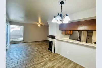 8030 Sands Point Drive #C, Houston, TX 77036 - Photo 2