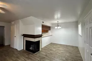 8030 Sands Point Dr, Houston, TX 77036 - Photo 18