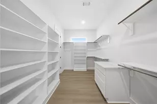 9419 C Montridge Ln, Houston, TX 77080 - Photo 20