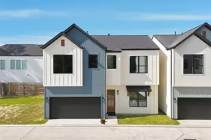 9419 C Montridge Ln, Houston, TX 77080 - Photo 2