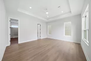 9419 C Montridge Ln, Houston, TX 77080 - Photo 14