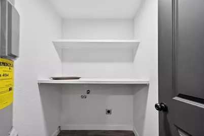 209 Leago Street, Houston, TX 77022 - Photo 16