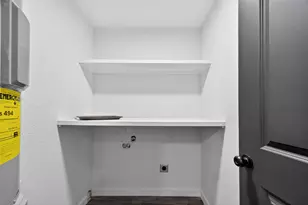 209 Leago St, Houston, TX 77022 - Photo 16