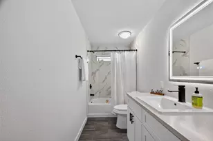 209 Leago St, Houston, TX 77022 - Photo 22