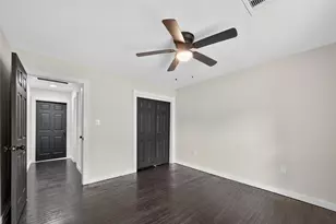 209 Leago St, Houston, TX 77022 - Photo 24