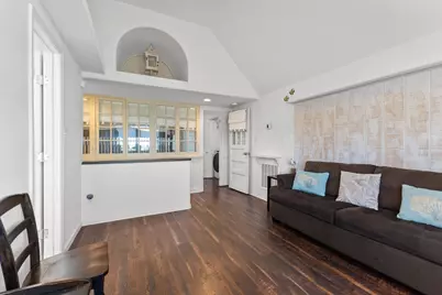 24047 Termini San Luis Pass Road, Galveston, TX 77554 - Photo 28