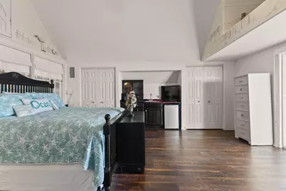 24047 Termini San Luis Pass Road, Galveston, TX 77554 - Photo 32