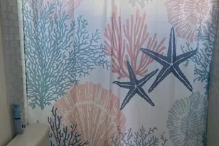 24047 Termini-San Luis Pass Rd, Galveston, TX 77554 - Photo 22