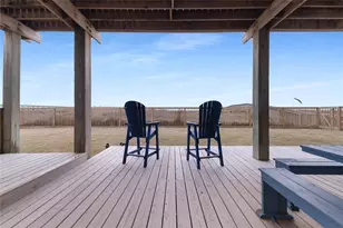 24047 Termini-San Luis Pass Rd, Galveston, TX 77554 - Photo 38