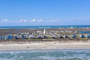 24047 Termini-San Luis Pass Rd, Galveston, TX 77554 - Photo 4