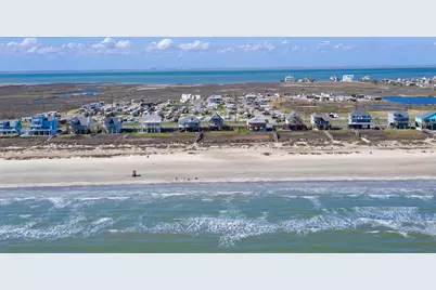 24047 Termini San Luis Pass Road, Galveston, TX 77554 - Photo 42
