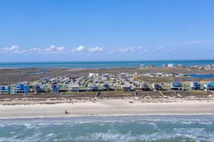 24047 Termini-San Luis Pass Rd, Galveston, TX 77554 - Photo 42