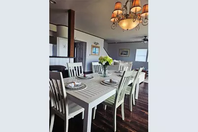 24047 Termini San Luis Pass Road, Galveston, TX 77554 - Photo 14