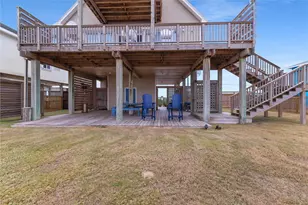 24047 Termini-San Luis Pass Rd, Galveston, TX 77554 - Photo 36
