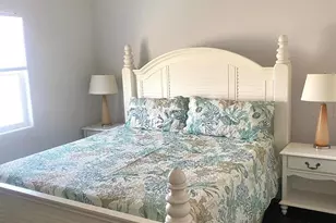 24047 Termini-San Luis Pass Rd, Galveston, TX 77554 - Photo 24