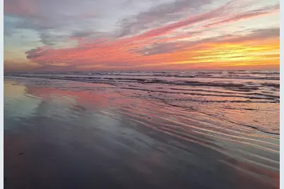 24047 Termini San Luis Pass Road, Galveston, TX 77554 - Photo 40