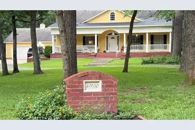 40610 De Sota Road, Magnolia, TX 77354 - Photo 1