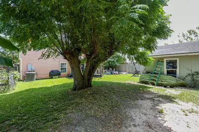 7410 Tetela Drive, Houston, TX 77083 - Photo 30