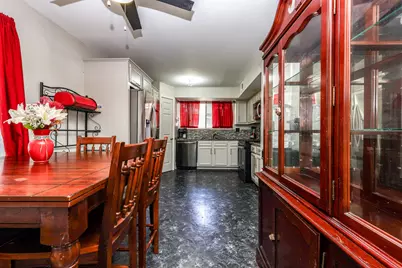 7410 Tetela Drive, Houston, TX 77083 - Photo 12