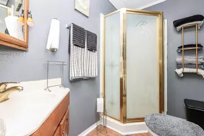 7410 Tetela Drive, Houston, TX 77083 - Photo 28