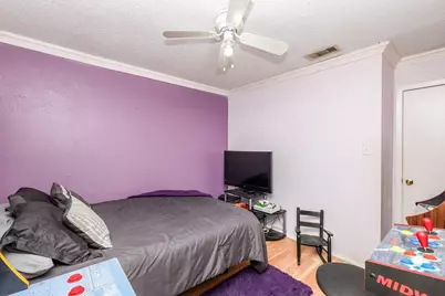 7410 Tetela Drive, Houston, TX 77083 - Photo 26