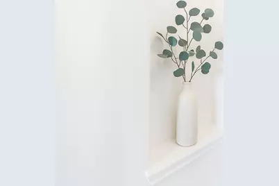 2426 Bevis Street, Houston, TX 77008 - Photo 22