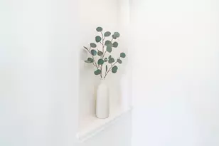 2426 Bevis St, Houston, TX 77008 - Photo 22