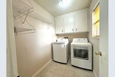 2818 Colonial Drive, Sugar Land, TX 77479 - Photo 12