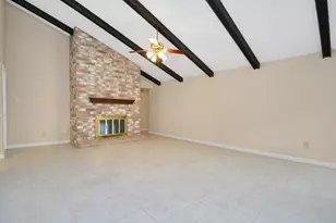 2818 Colonial Dr, Sugar Land, TX 77479 - Photo 14