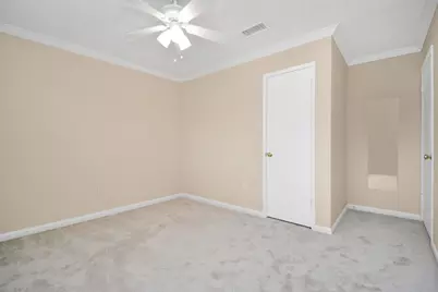 2818 Colonial Drive, Sugar Land, TX 77479 - Photo 22