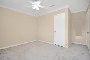 2818 Colonial Dr, Sugar Land, TX 77479 - Photo 22