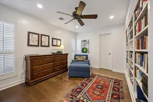 5222 Birdwood Rd, Houston, TX 77096 - Photo 20