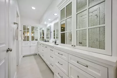 5222 Birdwood Road, Houston, TX 77096 - Photo 14