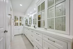 5222 Birdwood Rd, Houston, TX 77096 - Photo 14