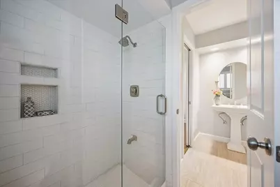 5222 Birdwood Road, Houston, TX 77096 - Photo 22