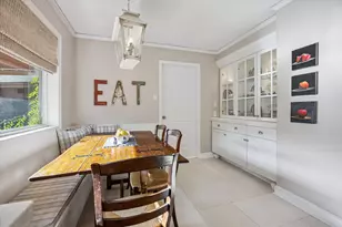 5222 Birdwood Rd, Houston, TX 77096 - Photo 10