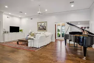5222 Birdwood Rd, Houston, TX 77096 - Photo 6
