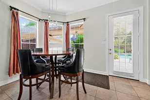 2911 Drews Manor Ct, Katy, TX 77494 - Photo 12