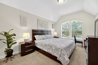 2911 Drews Manor Court, Katy, TX 77494 - Photo 24