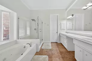 2911 Drews Manor Ct, Katy, TX 77494 - Photo 16