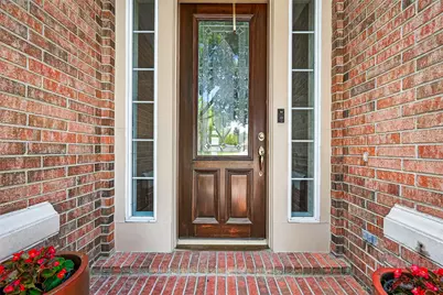 2911 Drews Manor Court, Katy, TX 77494 - Photo 4