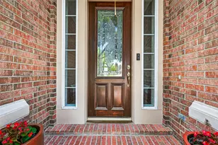 2911 Drews Manor Ct, Katy, TX 77494 - Photo 4