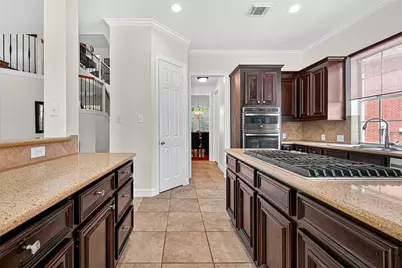 2911 Drews Manor Court, Katy, TX 77494 - Photo 10