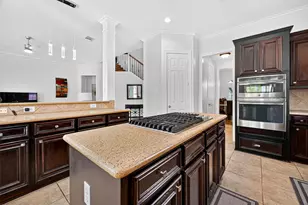 2911 Drews Manor Ct, Katy, TX 77494 - Photo 8