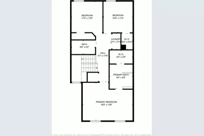 211 Blushwood Place, The Woodlands, TX 77382 - Photo 24