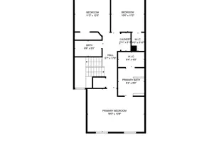 211 Blushwood Pl, The Woodlands, TX 77382 - Photo 24