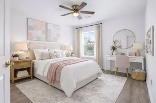 211 Blushwood Pl, The Woodlands, TX 77382 - Photo 16