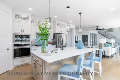 11222 Peacock Flower Street, Cypress, TX 77433 - Photo 8